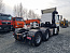 Купить Седельный тягач КАМАЗ 65206-T5 б/у (2019г., 601 189 км)(0649) в компании Русбизнесавто - изображение 2