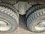 Купить Самосвал Shacman SX32586T384C 6x4 б/у (2022г. ; 159 252 км) (5343) в компании Русбизнесавто - изображение 13