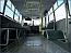 Купить Автобус ПАЗ 32053-80 ритуальный в компании Русбизнесавто - изображение 3
