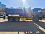 Купить ТКМ-630Д (илосос МАЗ 6312С9-8575-012, 15м3+1,5м3 (ил/вода), насос 2600м3/час, сист.гидроразм, ДОПОГ) в компании Русбизнесавто - изображение 3