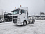 Купить Седельный тягач SITRAK C7H  4x2(МКПП) б/у (2022 г; 38 086 км.) в компании Русбизнесавто - изображение 1