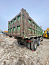 Купить Самосвал 6х4 HOWO ZZ3327N3847E б/у (2020 г 28047 км.) в компании Русбизнесавто - изображение 9