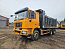 Купить Самосвал Shacman SX32586T384 6x4 б/у (2021г. ; 230 453 км) (6294) в компании Русбизнесавто - изображение 7
