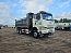 Купить Самосвал FAW J6 (6x4) б/у (2022 г. 16 547 км) в компании Русбизнесавто - изображение 0