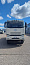 Купить Самосвал FAW J6 (6x4) б/у (2022 г. 32 907 км)(4629) в компании Русбизнесавто - изображение 6