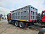 Купить Самосвал SHACMAN SX32586T384С 6х4 б/у (2021 г. 104 240 км.)(4222) - новая резина. в компании Русбизнесавто - изображение 8