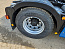 Купить Седельный тягач FOTON AUMAN 4x2, б/у (2023 г., 8 294 км.)(0078) в компании Русбизнесавто - изображение 10