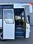 Купить КАВЗ 4238-B2 "Аврора"  Weichai Евро-5, МКПП FastGear, межгород в компании Русбизнесавто - изображение 11