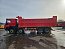 Купить Самосвал HONGYAN 908 (8x4)  б/у (2022 г. 23 280км) (3068) в компании Русбизнесавто - изображение 7