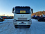 Купить Самосвал FAW J6 (6x6) б/у (2023 г., 31 824 км)(0308) в компании Русбизнесавто - изображение 5