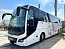 Купить MAN LIONS COACH (R07) автобус б/у (2018г., 308 567 км.) в компании Русбизнесавто - изображение 1
