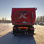 Купить Полуприцеп-самосвал KASSBOHRER (32 м3) б/у (2018г.) в компании Русбизнесавто - изображение 2