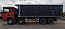 Купить Самосвал SHACMAN SX33186W366C 8х4 бу (2023 г.в., 17 114 км, 440 л.с.) ...4326 в компании Русбизнесавто - изображение 4