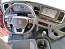 Купить Самосвал SHACMAN SX331863366 8х4 б/у (2023 г., 29 805 км.)(6922) рестайлинг в компании Русбизнесавто - изображение 11