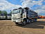 Купить Самосвал FAW J6 (8х4) б/у (2022 г., 59 078 км)(7822) в компании Русбизнесавто - изображение 0