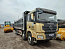 Купить Самосвал SHACMAN SX33186T366, 8x4 б/у (2021г., 65062 км) в компании Русбизнесавто - изображение 0