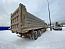 Купить Самосвал SHACMAN SX33186T366 8x4 б/у  (2021 г, 103 148 км) в компании Русбизнесавто - изображение 3