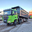 Купить Самосвал SHACMAN SX331863366 8х4 б/у (2022 г.в., 44 194 км., 550 л.с.) (5399) в компании Русбизнесавто - изображение 0
