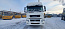 Купить КАМАЗ 5490-032-87, МКПП седельный тягач б/у (2021 г., 119 000 км.) в компании Русбизнесавто - изображение 0