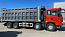 Купить Самосвал SHACMAN SX33186T366 (8x4) б/у  (2021 г, 59 130 км) в компании Русбизнесавто - изображение 2