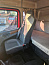 Купить Самосвал SHACMAN SX331863366 8х4 550 л.с б/у (2023 г., 67 977 км.)(0795)  в компании Русбизнесавто - изображение 5