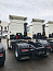 Купить КАМАЗ 5490-033-87, АКПП седельный тягач б/у (2020 г., 290 715 км.) в компании Русбизнесавто - изображение 3