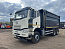 Купить Самосвал FAW J6 (6x4) б/у (2023 г. 16 845 км)(6062) в компании Русбизнесавто - изображение 0