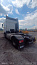 Купить DAF XF 450 FT 4x2 АКПП, седельный тягач б/у (2019 г., 883 345 км.)(8436) в компании Русбизнесавто - изображение 2