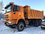 Купить Грузовой Самосвал SHACMAN SX3258DT385 6x6 б/у (2020 г., 122 000 км.) в компании Русбизнесавто - изображение 1