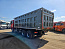Купить Самосвал SHACMAN SX33186W366С (8x4) б/у  (2022 г, 68 121 км)(8695) в компании Русбизнесавто - изображение 6