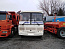 Купить ПАЗ 4234-05 б/у (2020г., 61 055 км.) в компании Русбизнесавто - изображение 2