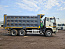 Купить Самосвал FAW J6 (6x4) б/у (2023 г. 34 666 км)(9741)комплект фильтров в подарок в компании Русбизнесавто - изображение 2