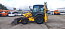 Купить Экскаватор-погрузчик  New Holland B80B б/у (2019., 3741 м.ч.) без кондиционера в компании Русбизнесавто - изображение 1