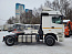 Купить КАМАЗ 5490-033-87, АКПП седельный тягач б/у (2020 г., 146 500 км.) на гарантии в компании Русбизнесавто - изображение 2