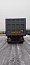 Купить Самосвал SHACMAN SX331863366 8х4 550 л.с б/у (2022 г., 77 395 км.)(0532) в компании Русбизнесавто - изображение 6
