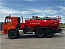 Купить АТЗ УСТ 5453Z1-100 КАМАЗ 43118 (6х6) б/у (2022 г., 81 907 км.)(0126) в компании Русбизнесавто - изображение 2