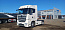 Купить Седельный тягач FOTON AUMAN 4x2, б/у (2023 г., 89 144 км.)(2138) в компании Русбизнесавто - изображение 1