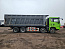 Купить Самосвал SHACMAN SX331863366 8х4 550 л.с б/у (2023 г., 72 599 км.)(7761)рестайлинг в компании Русбизнесавто - изображение 2