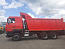 Купить Самосвал 6х4 МАЗ 650128-8570-000 20 тн. 20 м3 б/у (2021 г , 36 571 км) в компании Русбизнесавто - изображение 1