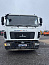 Купить Мусоровоз МБ18-М53-01 МАЗ 534025-585-013 бок.загр. 18м3, б/у (2022 г. 57 302 км)(4040)-Сбер комиссия в компании Русбизнесавто - изображение 4