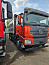 Купить Самосвал SHACMAN SX32586T384С 6х4 б/у (2021 г. 104 240 км.)(4222) - новая резина. в компании Русбизнесавто - изображение 6