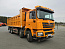 Купить Самосвал SHACMAN SX3318DT366 8x4 б/у  (2018 г, 163 863 км) в компании Русбизнесавто - изображение 0