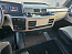 Купить MAN TGX 33.480 6x2-2 BLS АКПП седельный тягач б/у (2018г., 385 810 км)(8297) в компании Русбизнесавто - изображение 13