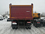 Купить КАМАЗ 6580-163001-87(S5) самосвал б/у (2020г.,24295 км.) в компании Русбизнесавто - изображение 8