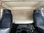 Купить Самосвал SHACMAN SX33186366 8x4 - 550 л.с. б/у (2022г., 41 062 км.)(1674) в компании Русбизнесавто - изображение 4