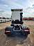 Купить КАМАЗ 5490-S5 АКПП седельный тягач б/у (2020 г., 260 472 км.) в компании Русбизнесавто - изображение 5