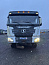 Купить Самосвал SHACMAN SX33186V366 6х4 430 л.с б/у (2022 г., 277 124 км.)(3317)-Сбер комиссия в компании Русбизнесавто - изображение 6