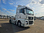 Купить Седельный тягач SITRAK C7H MAX 4х2 АКПП б/у (2023г.в.100 031км.) (7368) в компании Русбизнесавто - изображение 11