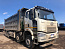 Купить Самосвал FAW J6 (8х4) б/у (2023 г., 26 392 км)(1255)  в компании Русбизнесавто - изображение 4