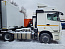 Купить КАМАЗ 5490-023-87, АКПП седельный тягач б/у (2020 г.,142 000 км.) в компании Русбизнесавто - изображение 2